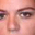 Melissa B.