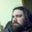Tony Maxwell's profile image