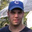 Adam Taylor's profile image