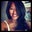 Lauren Singh's profile image