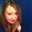Erin Cassidy's profile image