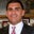Joe Taranto's profile image