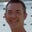 Michael Wallace's profile image