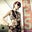 Cathryn Curtis's profile image