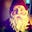 FunkMasterTee's profile image