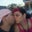 kimberly stevens's profile image