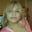 Claudia Santiago's profile image