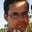 Juan Navarro's profile image