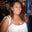 Mary Celie Rivera's profile image