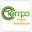 Tempo Hotels