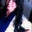 alma rosario's profile image
