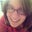 Sarah Pipkin🎀's profile image