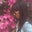 Suma N's profile image