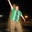 Brent Foley's profile image