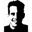 John Preskitt's profile image