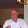 Stephen Hunter's profile image