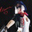 Rosana Bustamante's profile image