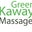 Kawayan Massage