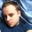 Jesse Newell's profile image