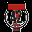 travel42's profile image