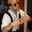 Eric Schafer's profile image