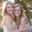 Andrea Geyer's profile image