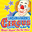 Carson And Barnes Circus's profile image