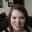 Rachel Schrock Reynen's profile image