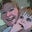 Crystal Vossler's profile image