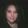 Melissa A.'s profile image
