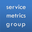 Service Metrics Group