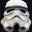 John Wright's profile image