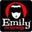 Emily W.