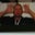 Brian Keylon's profile image