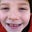 Annette Ninneman's profile image
