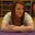 Christine Gallagher's profile image