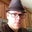 Larry Meador's profile image