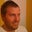 Adam Gleaves's profile image