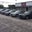 DOBBS MOTORS's profile image