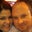 Christopher Fason's profile image