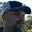 Jason Bumgarner's profile image