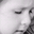 Karen Lee's profile image