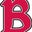 Benedictine University