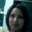 Tynisha Goode's profile image
