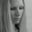 Carrie Berg's profile image