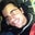 Victor Martins's profile image