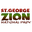 AtoZion's profile image