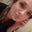 Amanda Achen's profile image