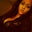 Brittany Jacqueline's profile image