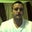 chris cain's profile image